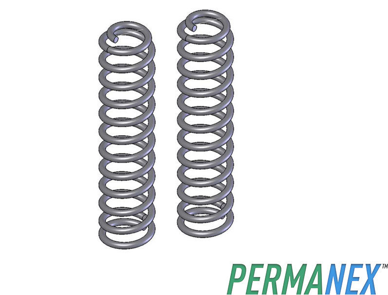 Clayton Offroad - Jeep (900x650), Png Download