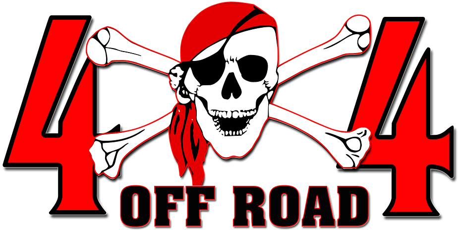 50 Off Png 7, - Pirate Skull And Bones (924x464), Png Download