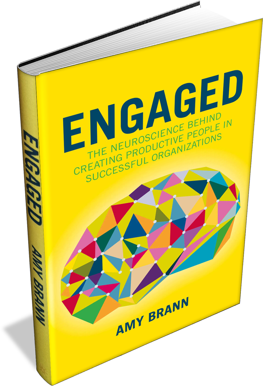 Engaged 3d Book - Graphic Design (885x1298), Png Download