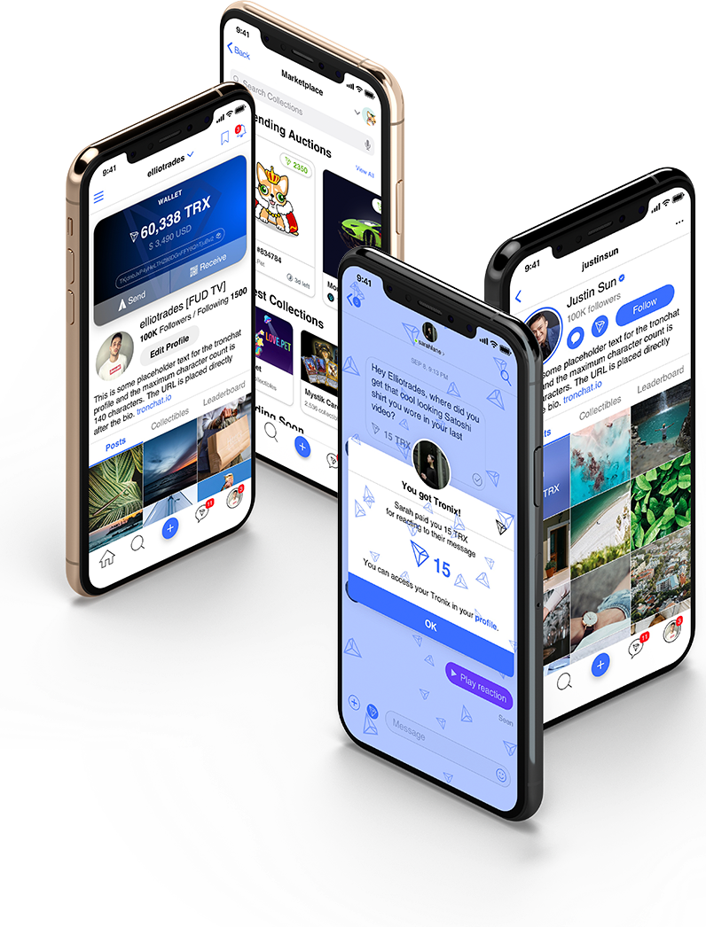 Purchase Evo For The Discounted Price Of 10 Trx, That's - Iphone (796x1046), Png Download