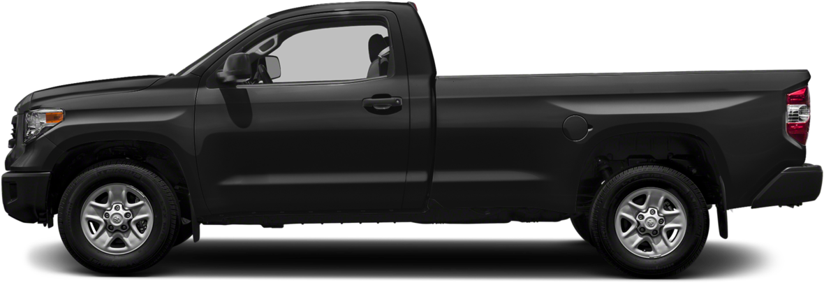 Toyota Vehicle Brochures - Ram Mega Cab 2018 (1280x960), Png Download