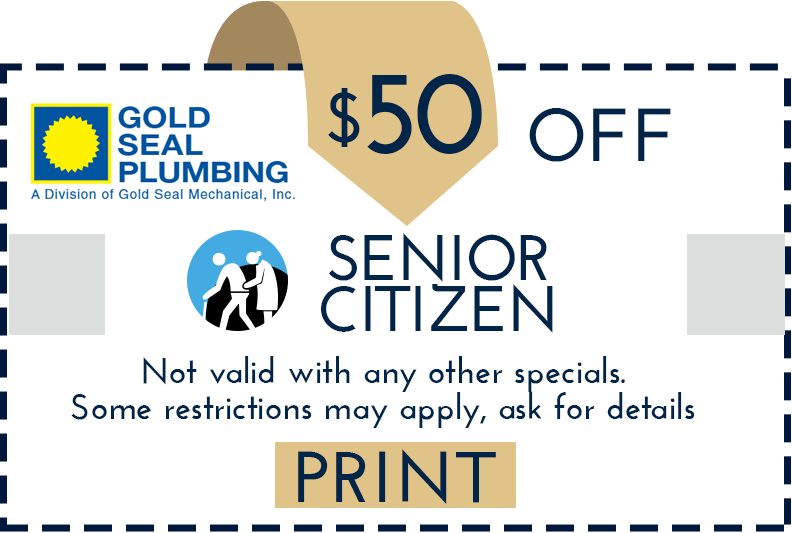 50 Us Senior Citizen - Graphic Design (792x533), Png Download