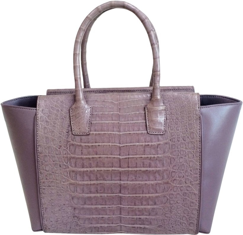 Google - Tote Bag (914x1024), Png Download