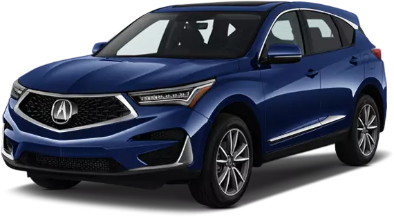 2018 Mercedes Benz Cla Class (640x480), Png Download