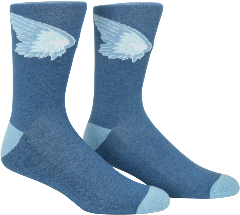 Sock (1024x1024), Png Download