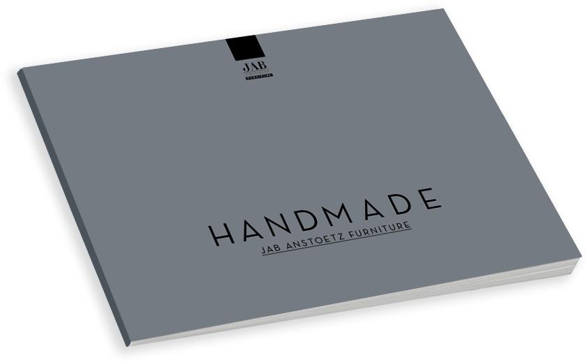 Discover Brochure - Paper (950x694), Png Download