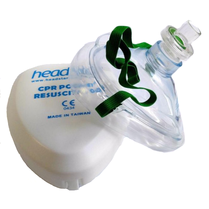 Water Bottle (700x700), Png Download