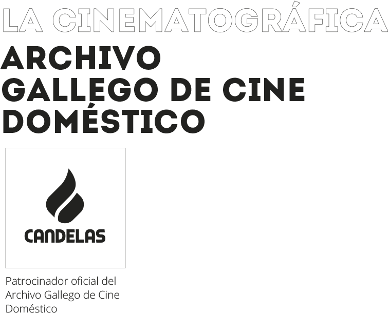 Promotora Cultural - High Heels (945x630), Png Download