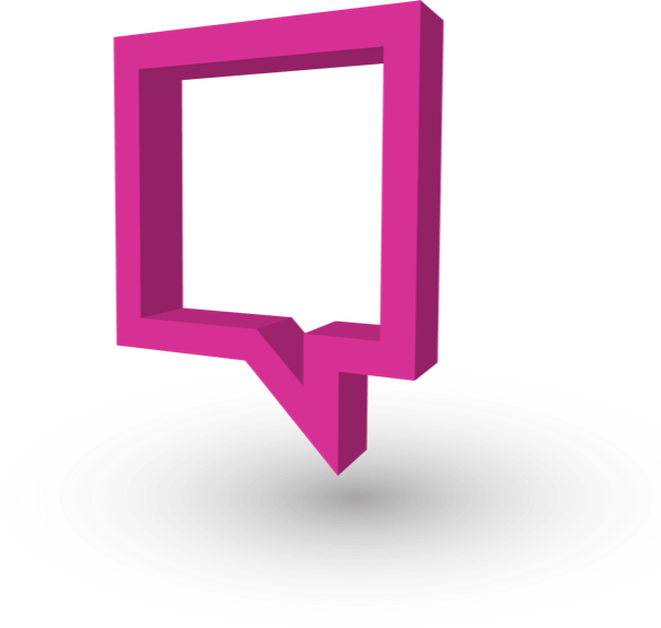 Socialbakers Engage - Illustration (604x574), Png Download