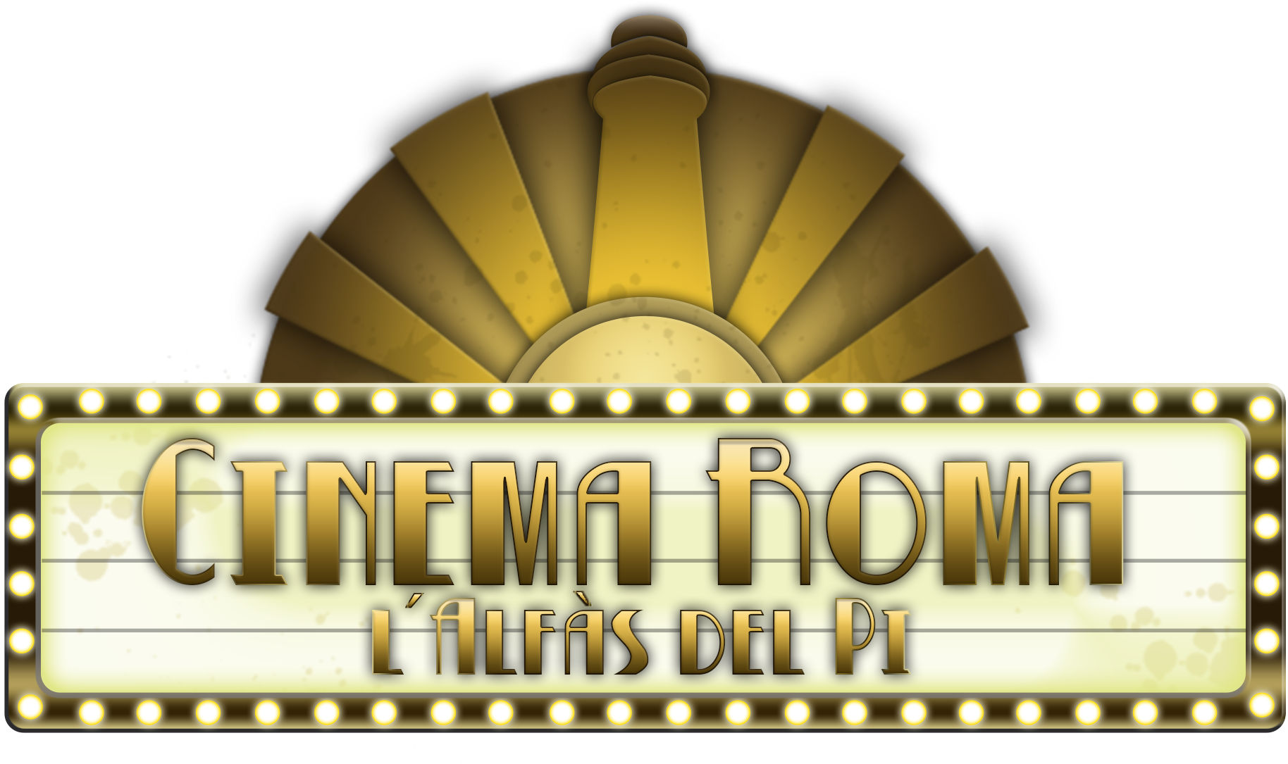 Actividades Para El Miércoles - Architecture (900x498), Png Download