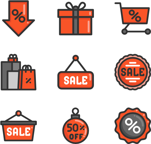 Black Friday - Icon Nurse Png (600x564), Png Download