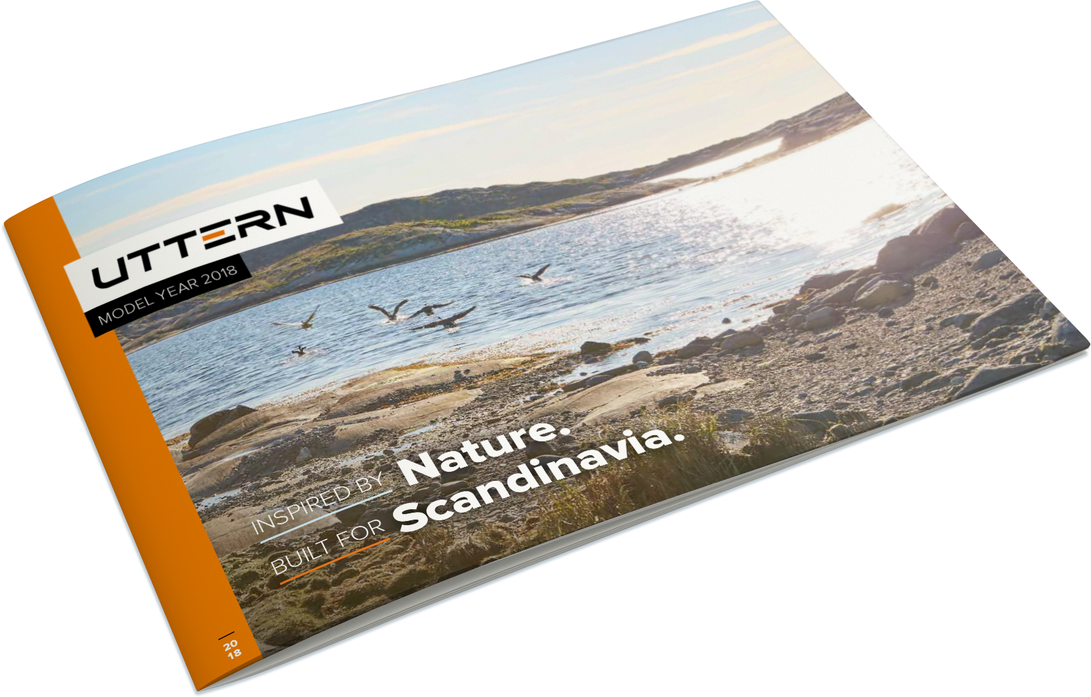 Brochures & Pricelist - Wood (1574x1006), Png Download