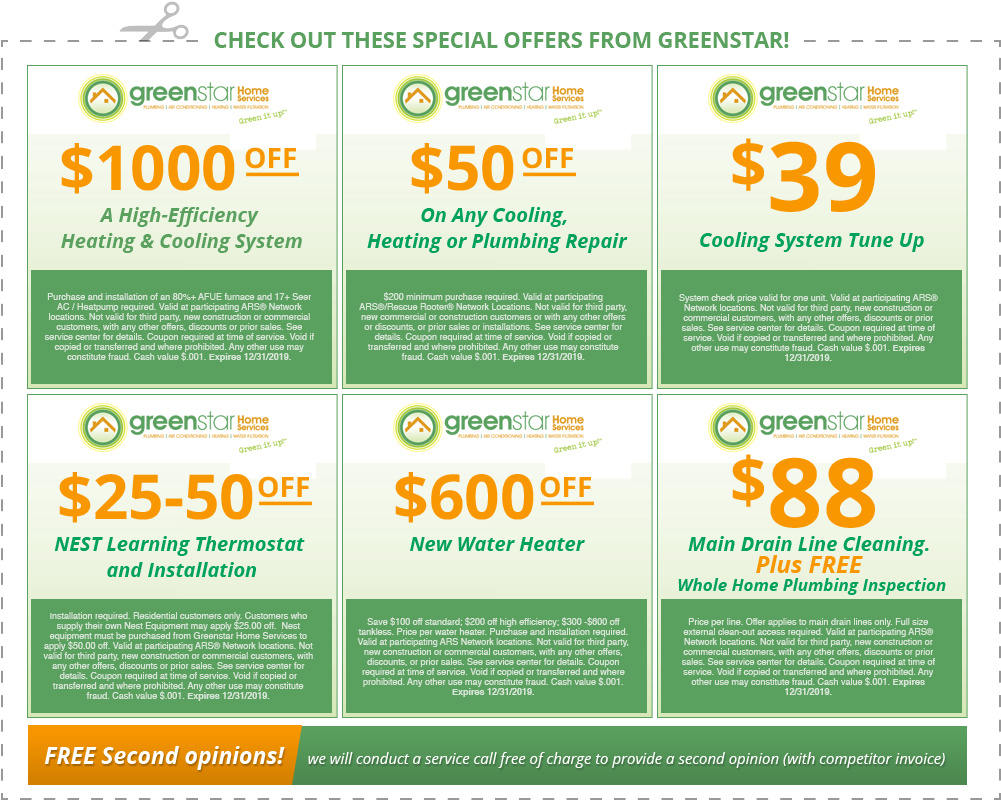 Special Offers - Poster (1000x819), Png Download