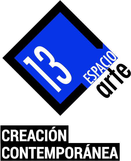 Logo Logo Logo - Cobalt Blue (637x675), Png Download