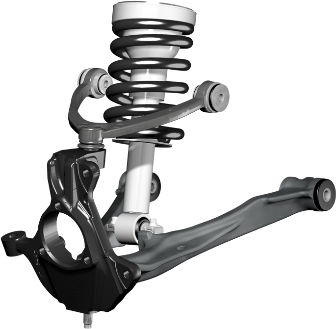 Suspension (1250x700), Png Download