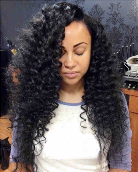 Sale  - Lace Wig (600x600), Png Download