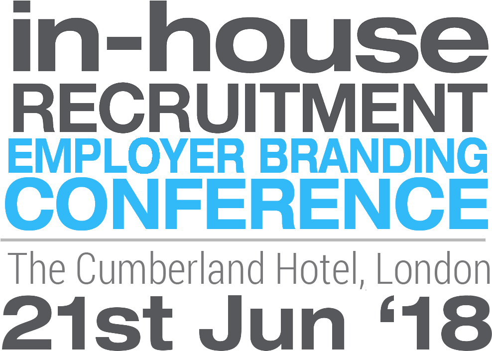 Image For Linkedin - Accessories Motor (1004x736), Png Download