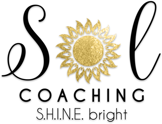 Christina M - Popovic - Emblem (976x609), Png Download
