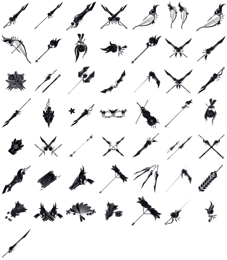 Pergaminho Fortificado - Airplane (920x1052), Png Download