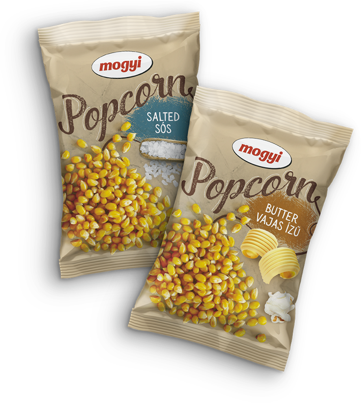 Novelty - Corn (711x800), Png Download