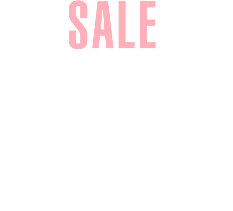 50% Off - Graphic Design (1056x690), Png Download