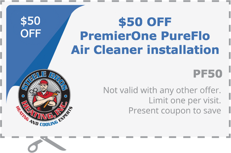 Premierone Pureflo Coupon - Staples Coupons (762x505), Png Download