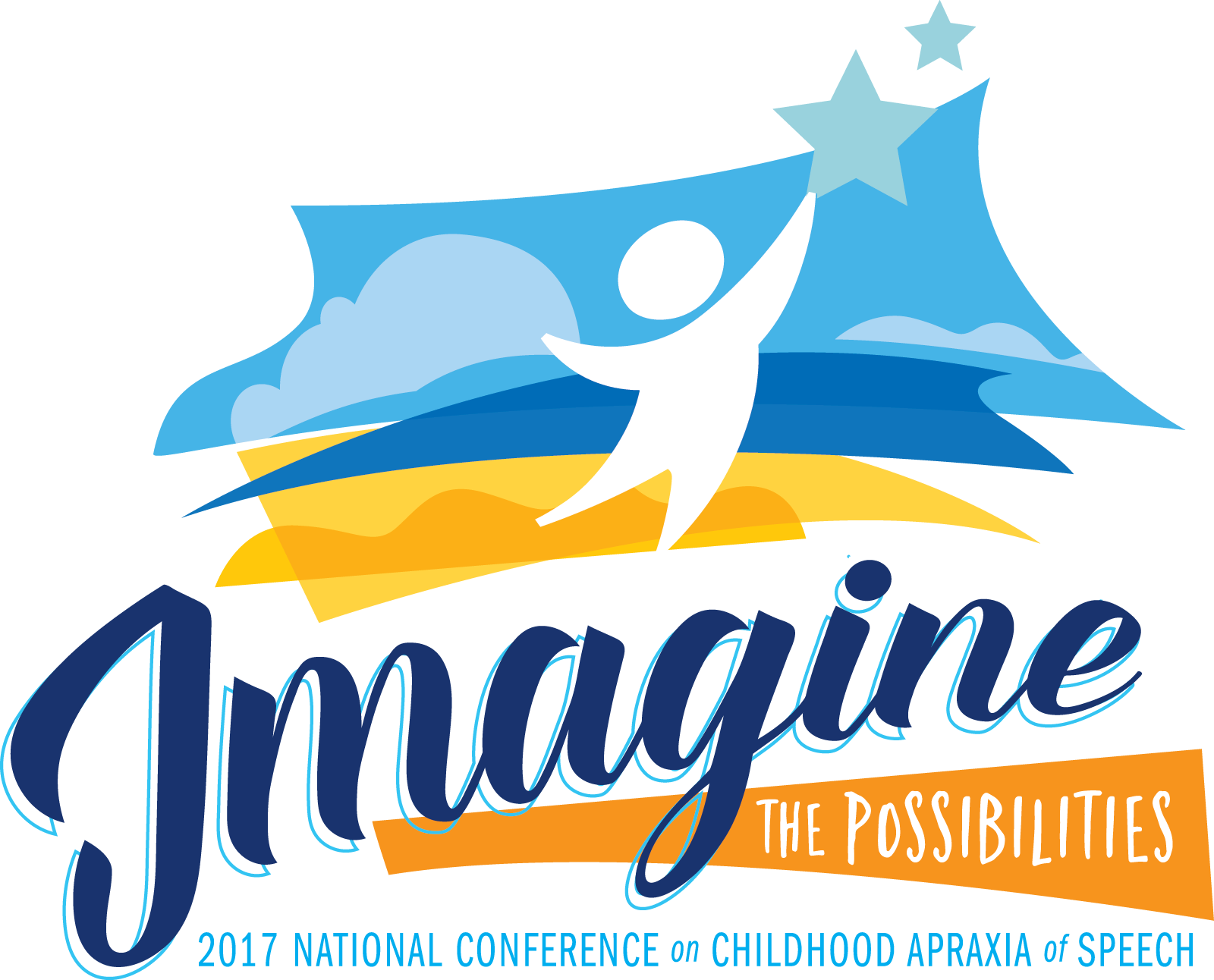 Final Apraxia Logo - Graphic Design (1600x1292), Png Download