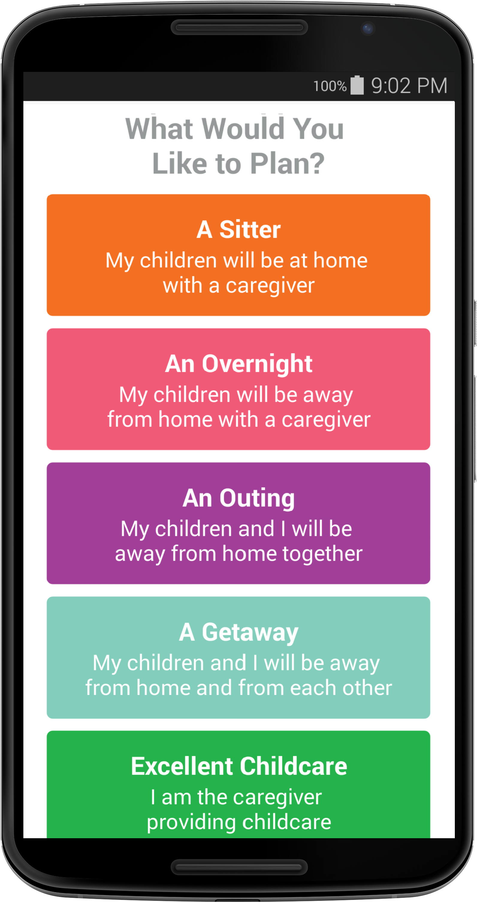 Copy Framed - Smartphone (2092x3512), Png Download