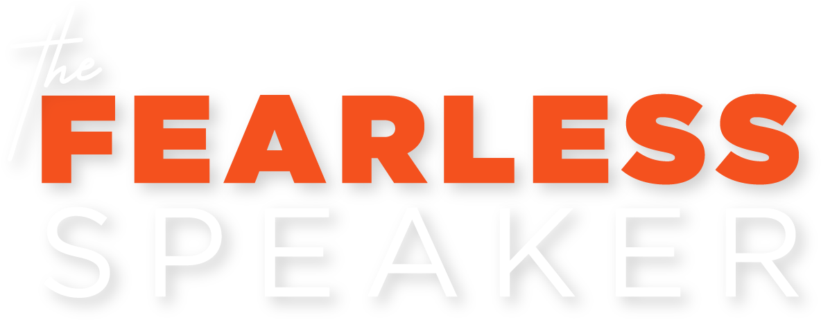 Become The Speaker Everyone Wants To Book, And Claim - Parallel (1203x484), Png Download