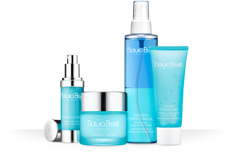 A Pleasant Effervescent Boost - Cosmetics (1200x600), Png Download