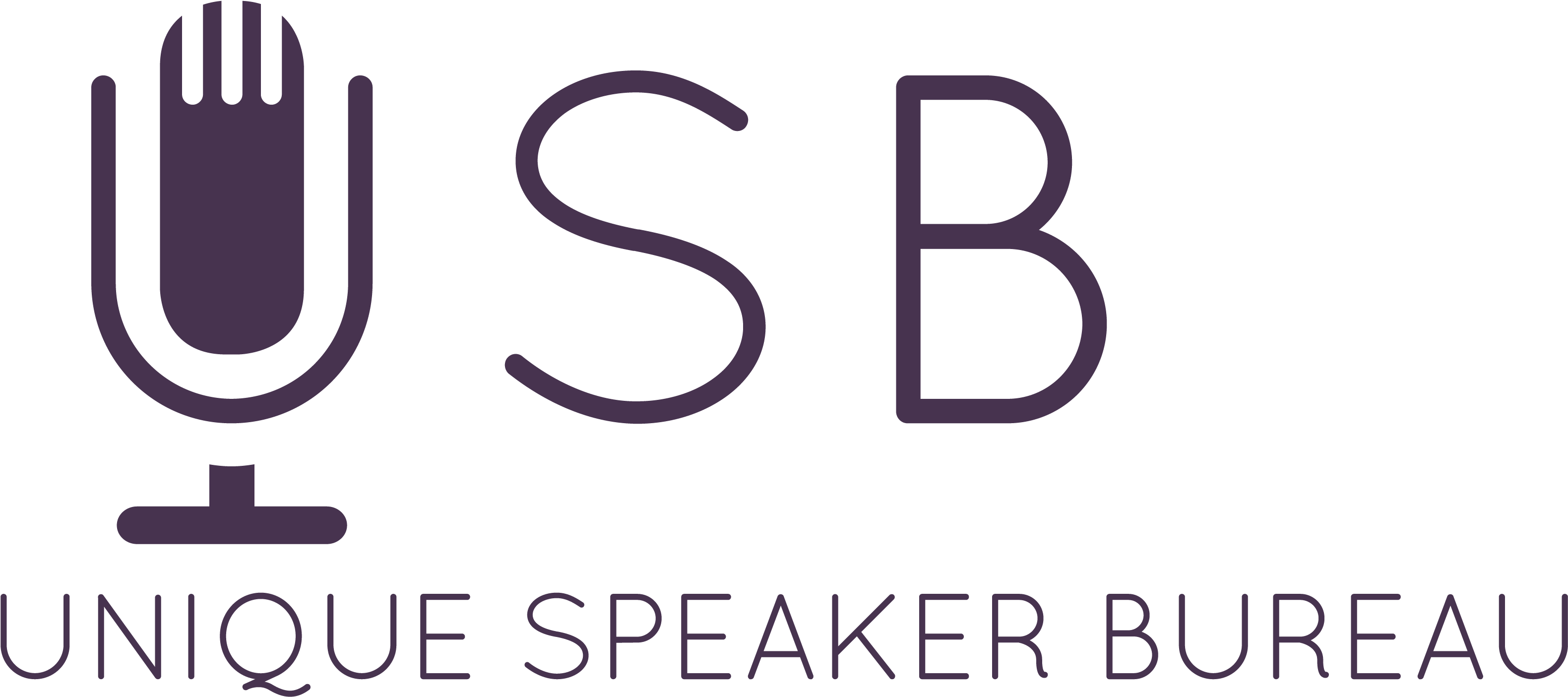 Insight222 Logo - Calligraphy (3278x1522), Png Download