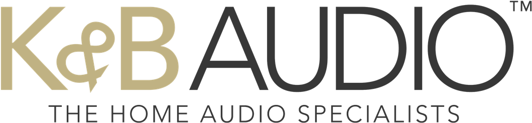 Our Products Are Available From The Following Online - Graphics (1104x297), Png Download