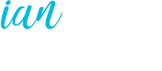 Ian Stephens Speaks - Colorfulness (826x374), Png Download