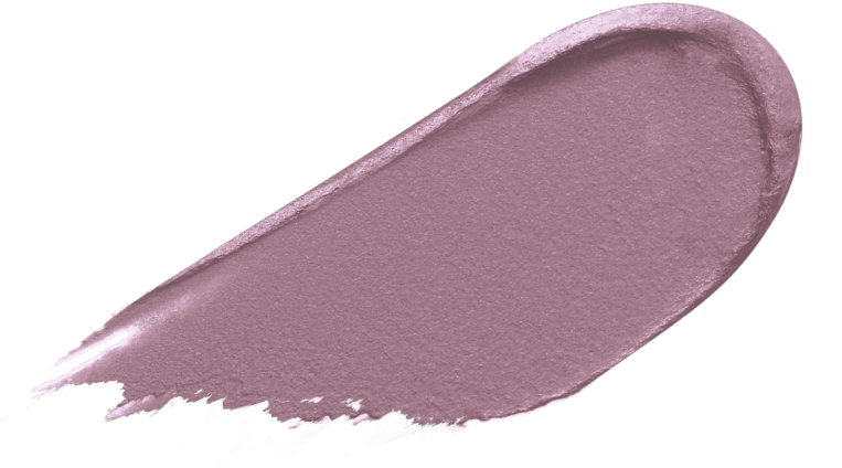 Stay Matte Liquid Lip Colour - Eye Shadow (780x453), Png Download