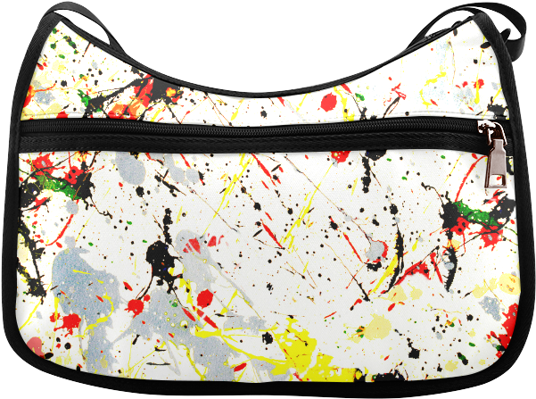 Bag (800x800), Png Download