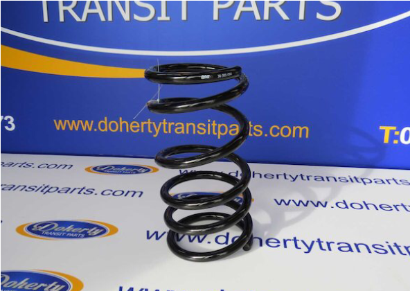 Lens (800x600), Png Download