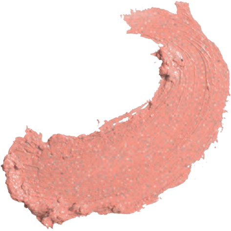 Luxe Lip Gloss - Lipstick (473x473), Png Download