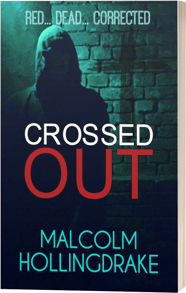 3d Book Cover - Poster (661x991), Png Download