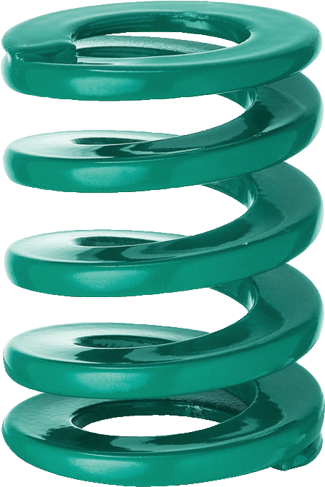 Spiral (1000x777), Png Download