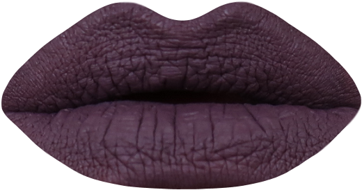 Lipstick (735x420), Png Download