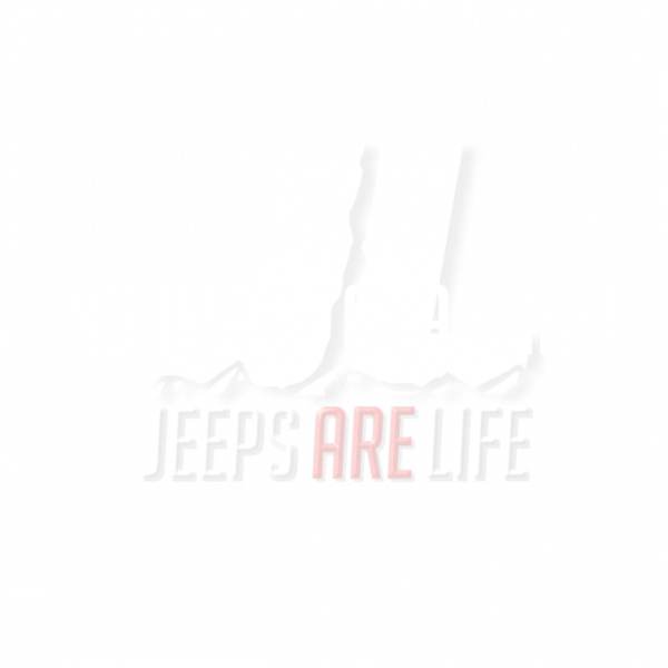 Kalabrien (600x600), Png Download