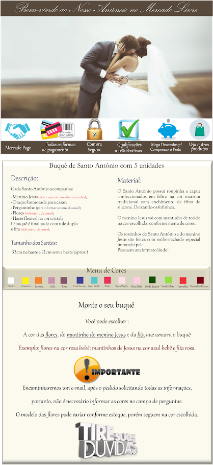 Importante (433x910), Png Download