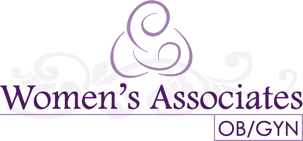 Bruises Png (1125x500), Png Download
