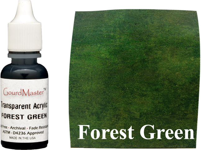 Add To Cart - Grass (1200x600), Png Download