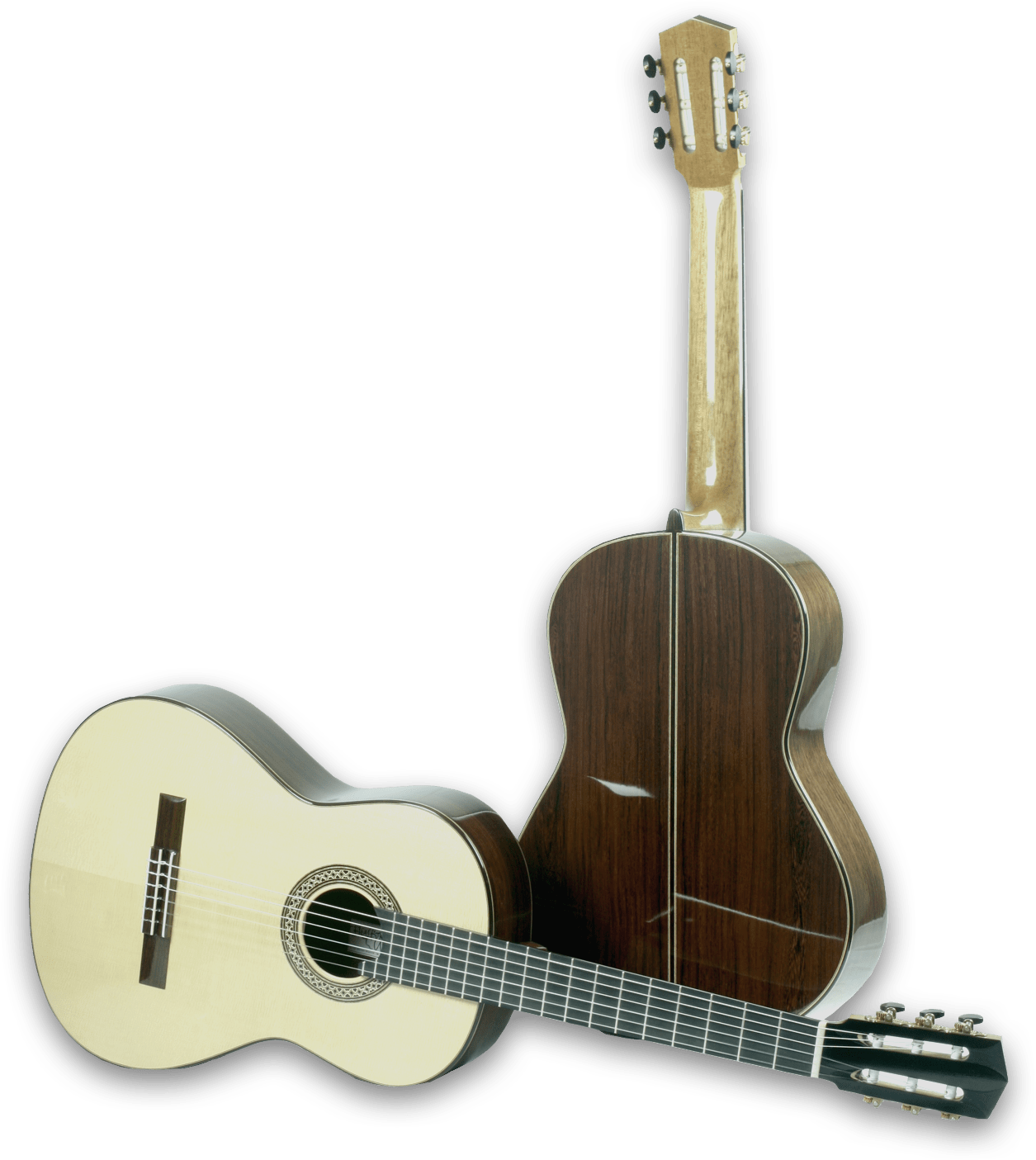 Guitars - Acoustic Guitar (1255x1405), Png Download