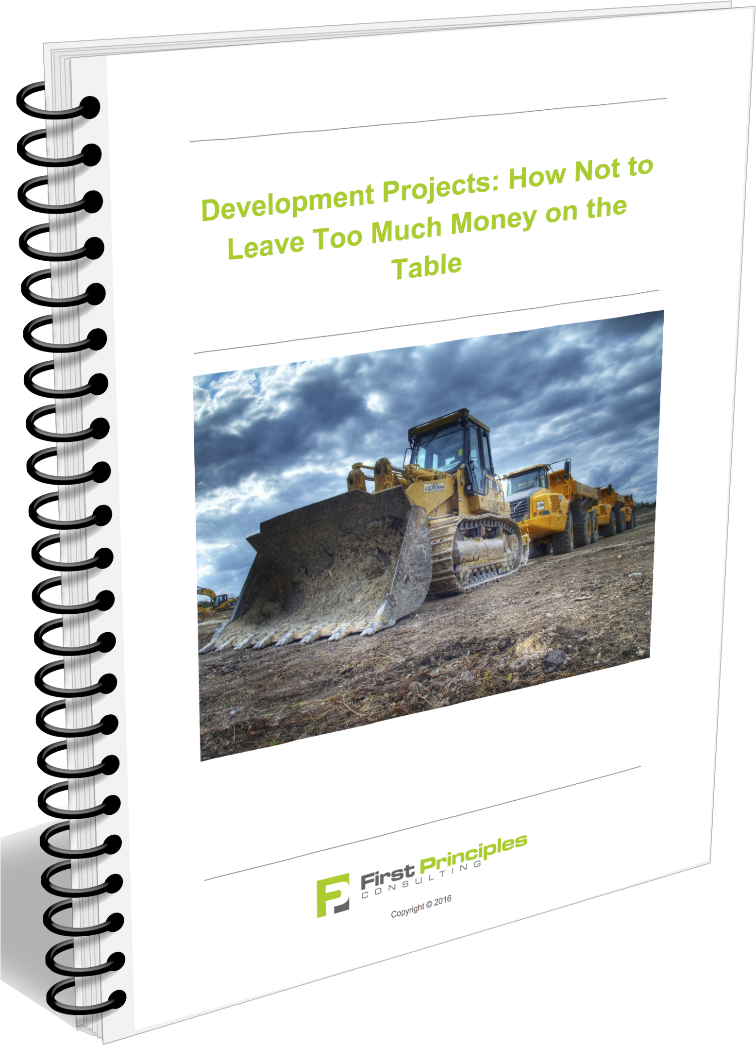 Are You Leaving Too Much Money On The Table - Free Printable Blog Planner 2019 (1619x2256), Png Download