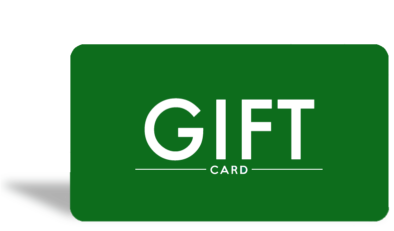 Prosper Chicks Gift Card - Sign (850x848), Png Download