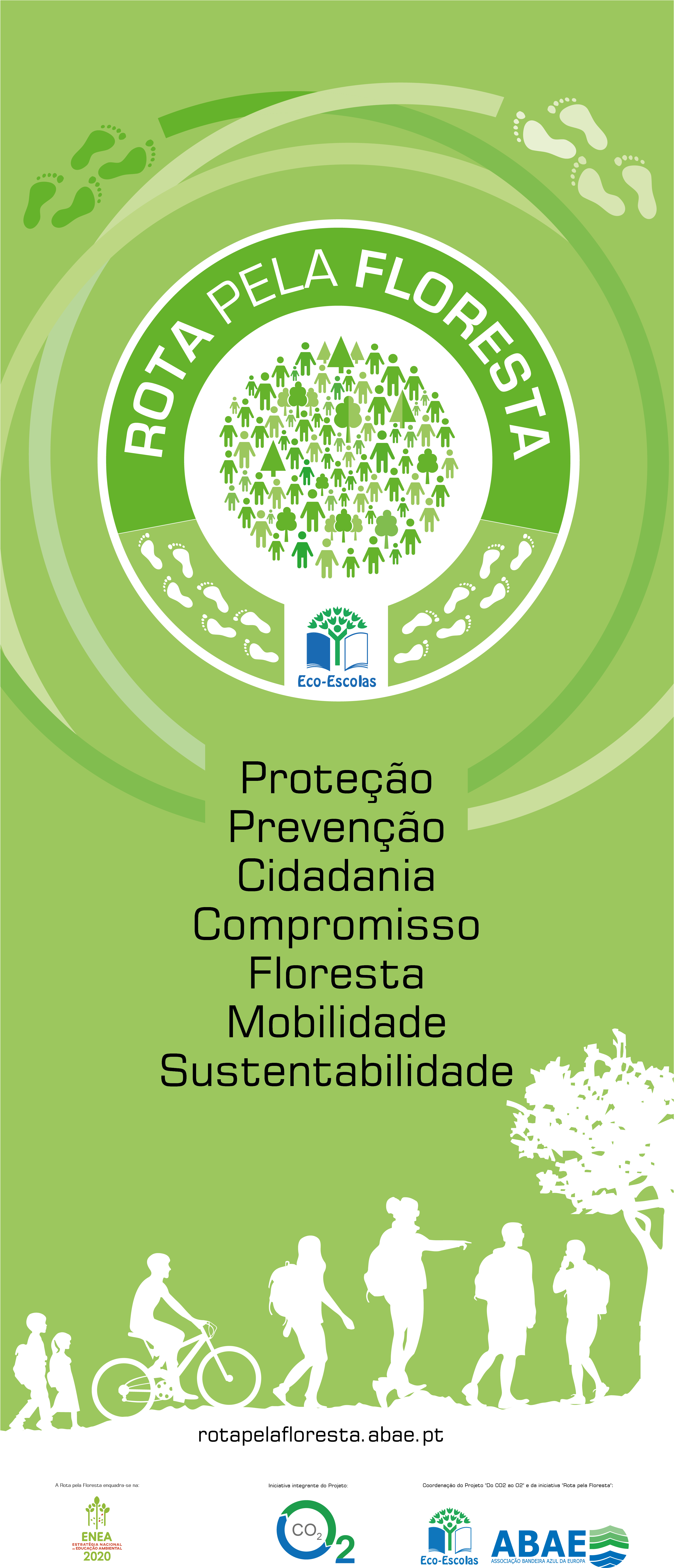 Poster (3237x7584), Png Download