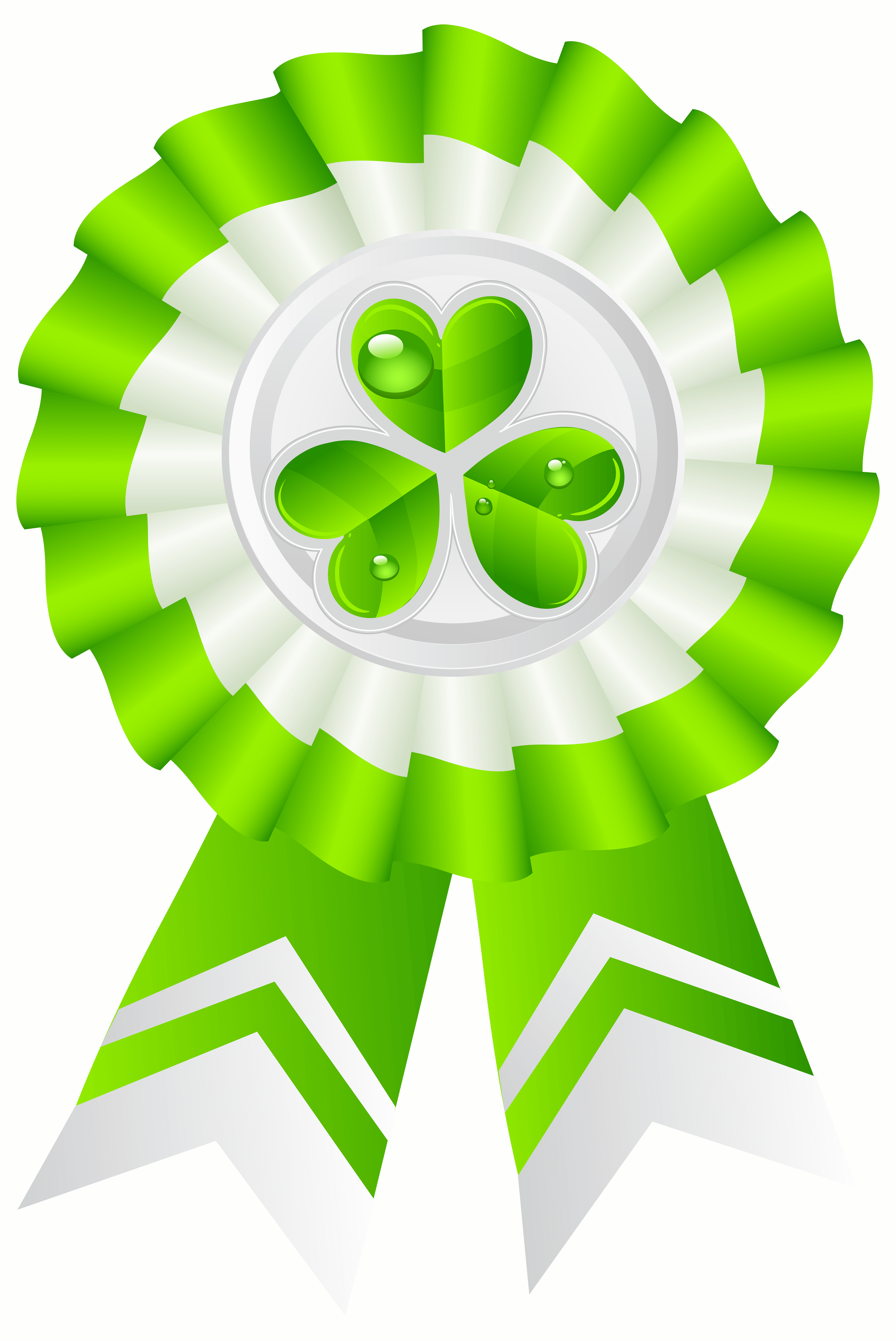 Png دایره سبز (4015x6000), Png Download