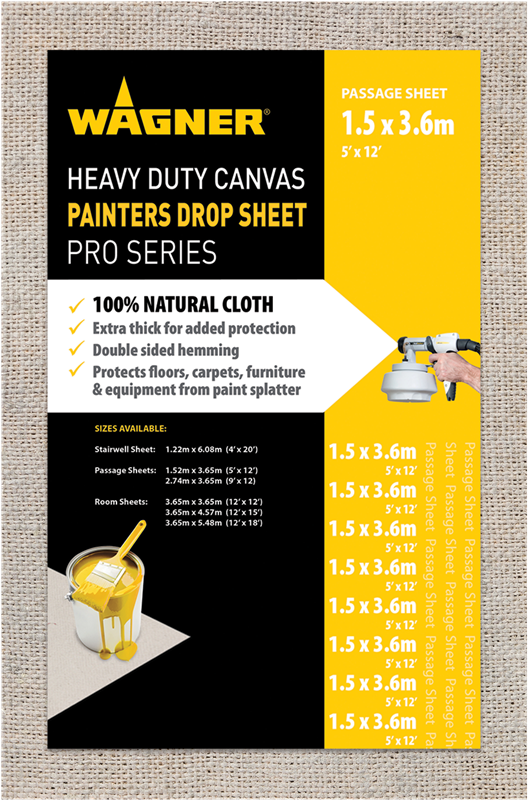 5 X - Flyer (800x800), Png Download